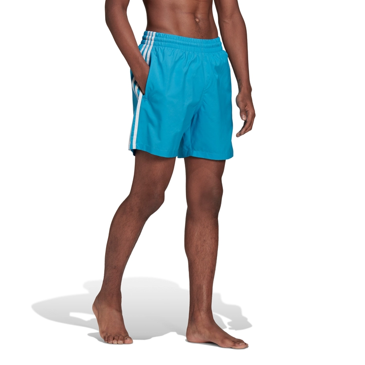 Sorti p/u inot Adidas TRACE SHORT